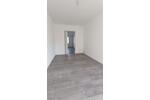Gewerbeobjekt Wuppertal Gemarkung Langerfeld - 1.050&euro; | Angebot:26620157