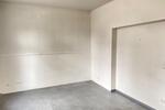 Gewerbeobjekt Bochum Günnigfeld - 1.549&euro; | Angebot:26637673