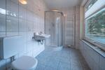 Hochparterre Remscheid Reinshagen - 3 Zimmer, 71 m&sup2;, 490&euro; | Angebot:26538325