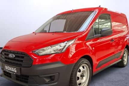 Ford Transit Custom 54.455 km 19.590 &euro; Gelsenkirchen 45881