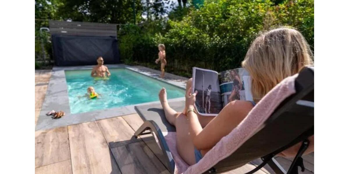 Ferienimmobilie Wuppertal Elberfeld - 232&euro; | Angebot:18333790