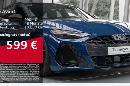 Audi A6 1.050 km 67.440 &euro; Remscheid 42897