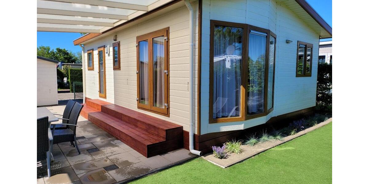 Ferienimmobilie Bochum Eppendorf - 105&euro; | Angebot:9875060