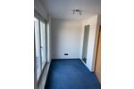Doppelhaushälfte Wuppertal Gemarkung Nächstebreck - 5 Zimmer, 180 m&sup2;, 1.800&euro; | Angebot:26329610