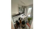 Etagenwohnung Düsseldorf Pempelfort - 2 Zimmer, 68 m&sup2;, 1.224&euro; | Angebot:26536511