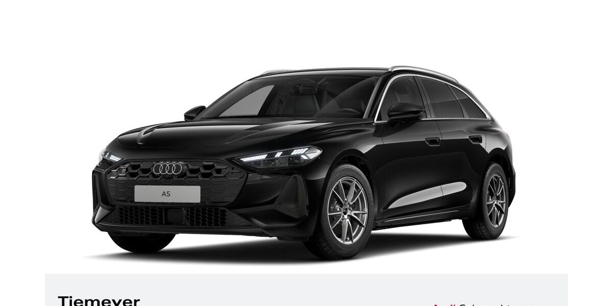 Audi A5 30.299 km 48.770 &euro; Bochum 44809