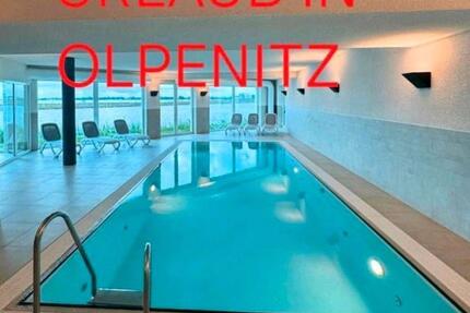 Ferienimmobilie Wuppertal Elberfeld - 399&euro; | Angebot:26019534