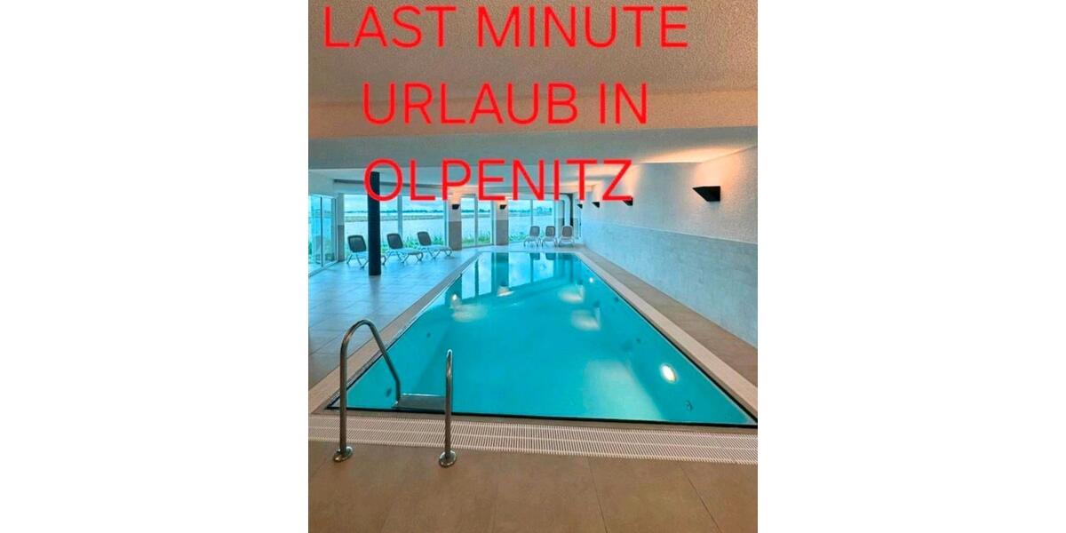 Ferienimmobilie Wuppertal Elberfeld - 399&euro; | Angebot:26019534