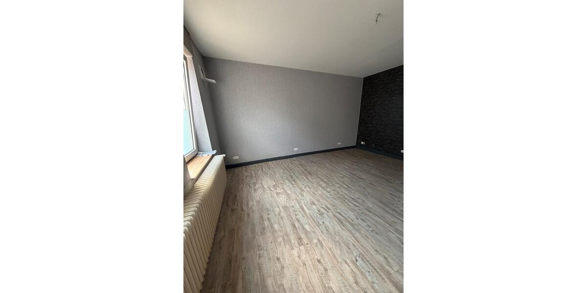 Erdgeschoßwohnung Bochum Höntrop - 2 Zimmer, 45 m&sup2;, 600&euro; | Angebot:26512681