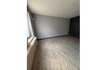 Erdgeschoßwohnung Bochum Höntrop - 2 Zimmer, 45 m&sup2;, 600&euro; | Angebot:26512681