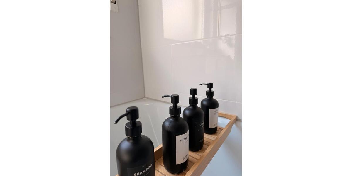 Ferienimmobilie Wuppertal Eckbusch - 140&euro; | Angebot:25405435