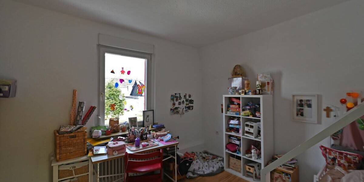 Einfamilienhaus Essen Kettwig - 6 Zimmer, 102 m&sup2;, 695.000&euro; | Angebot:26656733
