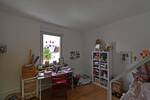 Einfamilienhaus Essen Kettwig - 6 Zimmer, 102 m&sup2;, 695.000&euro; | Angebot:26656733