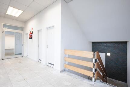 Gewerbeobjekt Erkrath - 685&euro; | Angebot:25966144