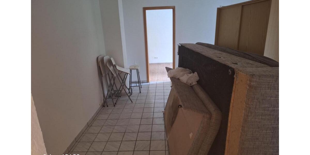Maisonettenwohnung Essen Stadtbezirk VII - 5 Zimmer, 126 m&sup2;, 1.750&euro; | Angebot:26635297