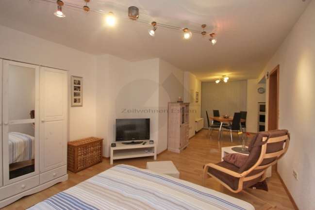 Zimmer Essen / Kettwig vor der Brücke Kettwig vor der Brücke - 1 Zimmer, 900&euro; | Angebot:19205167