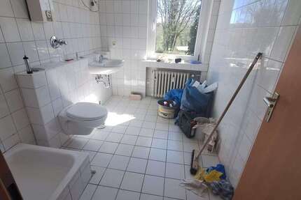 Wohnung Solingen Solingen-Mitte - 1 Zimmer, 50 m&sup2;, 455&euro; | Angebot:26107764