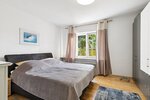 Altbau-Charme mit Geschichte - MFH mit 5 WE und 4 Garagen in Herne - Mehrfamilienhaus, Wohnhaus Herne Altenhöfen | Angebot:25232861