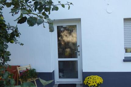 Ferienimmobilie Hückeswagen - 42&euro; | Angebot:15749014