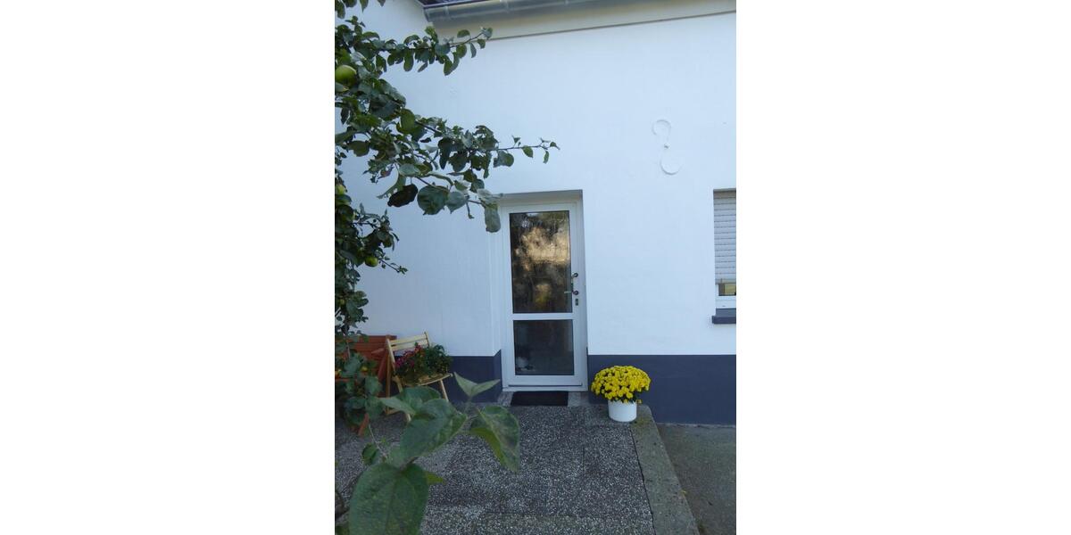 Ferienimmobilie Hückeswagen - 42&euro; | Angebot:15749014