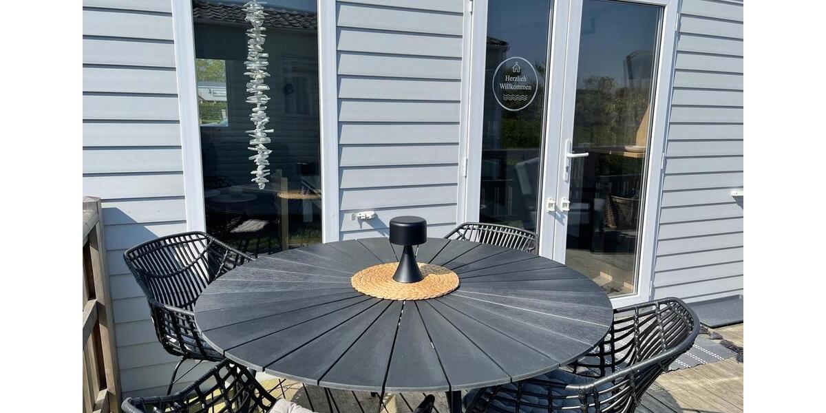 Ferienimmobilie Odenthal - 800&euro; | Angebot:25875841