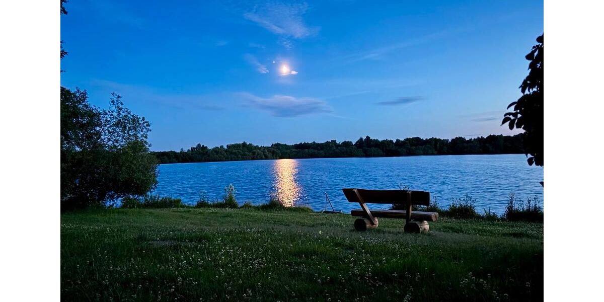 Ferienimmobilie Halver - 120&euro; | Angebot:25239825