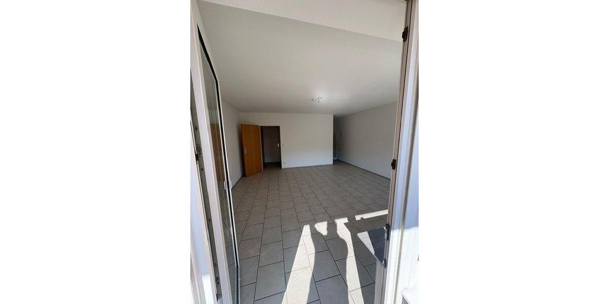 Etagenwohnung Hagen Hohenlimburg - 1 Zimmer, 36 m&sup2;, 320&euro; | Angebot:26512051