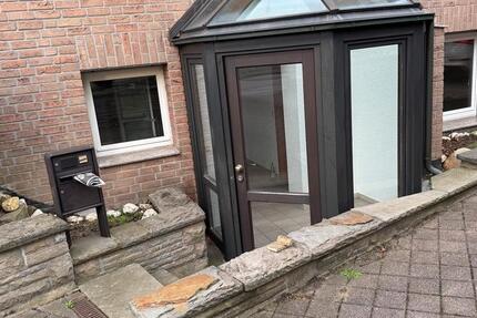 Wohnung Essen Stadtbezirk IV - 2 Zimmer, 74 m&sup2;, 790&euro; | Angebot:25409330