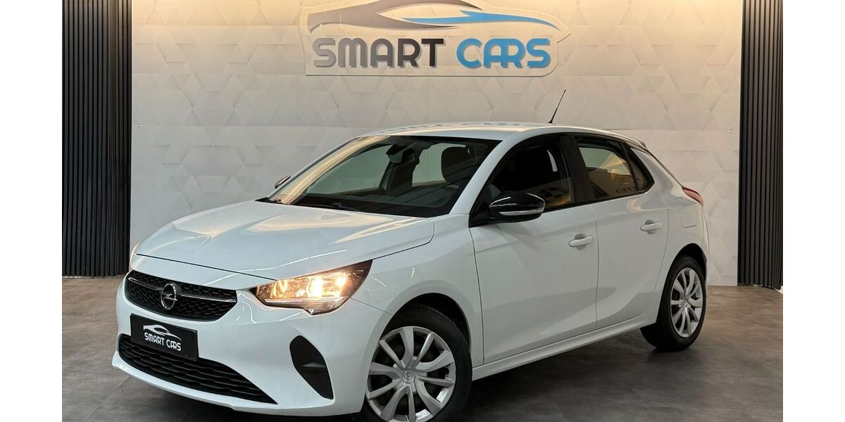 Opel Corsa 219.580 km 5.990 &euro; Remscheid 42855