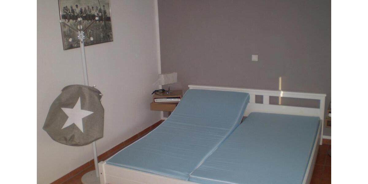 Erdgeschoßwohnung Wuppertal Gemarkung Elberfeld - 2 Zimmer, 49 m&sup2;, 149.000&euro; | Angebot:26426897