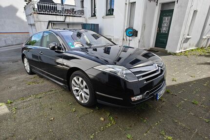 Citroen C6 248.000 km 6.950 &euro; Solingen 42659