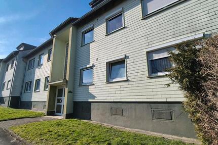 Wohnung Burscheid - 2 Zimmer, 64 m&sup2;, 155.000&euro; | Angebot:25150968