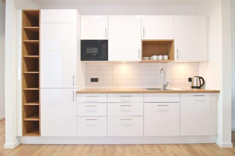 Gewerbeobjekt Monheim am Rhein Monheim - 349&euro; | Angebot:25907364