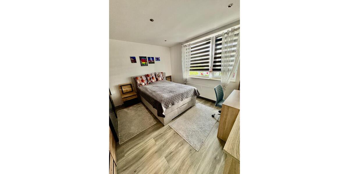 Etagenwohnung Monheim am Rhein - 3 Zimmer, 94 m&sup2;, 259.000&euro; | Angebot:25219168