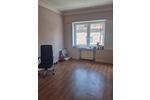 Etagenwohnung Gelsenkirchen - 5 Zimmer, 100 m&sup2;, 700&euro; | Angebot:26546029