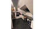 Dachgeschoßwohnung Bochum Werne - 3 Zimmer, 92 m&sup2;, 250.000&euro; | Angebot:26613101