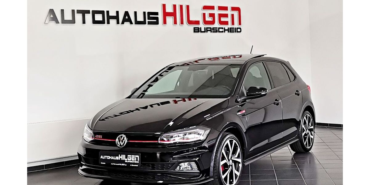 VW Polo 75.901 km 18.750 &euro; Burscheid 51399