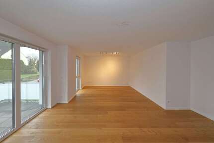 Wohnung Essen Stadtbezirk VIII - 4.5 Zimmer, 106 m&sup2;, 460.000&euro; | Angebot:24136711