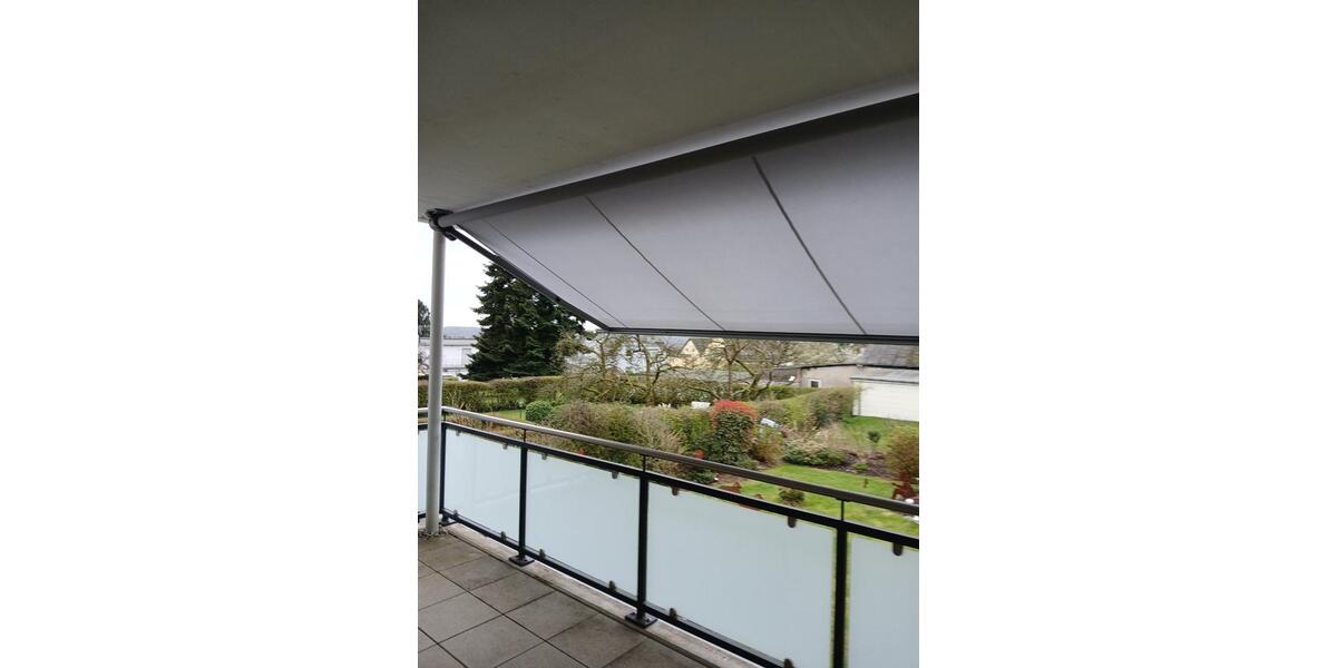 Etagenwohnung Solingen Burg - 3 Zimmer, 90 m&sup2;, 379.000&euro; | Angebot:25725017