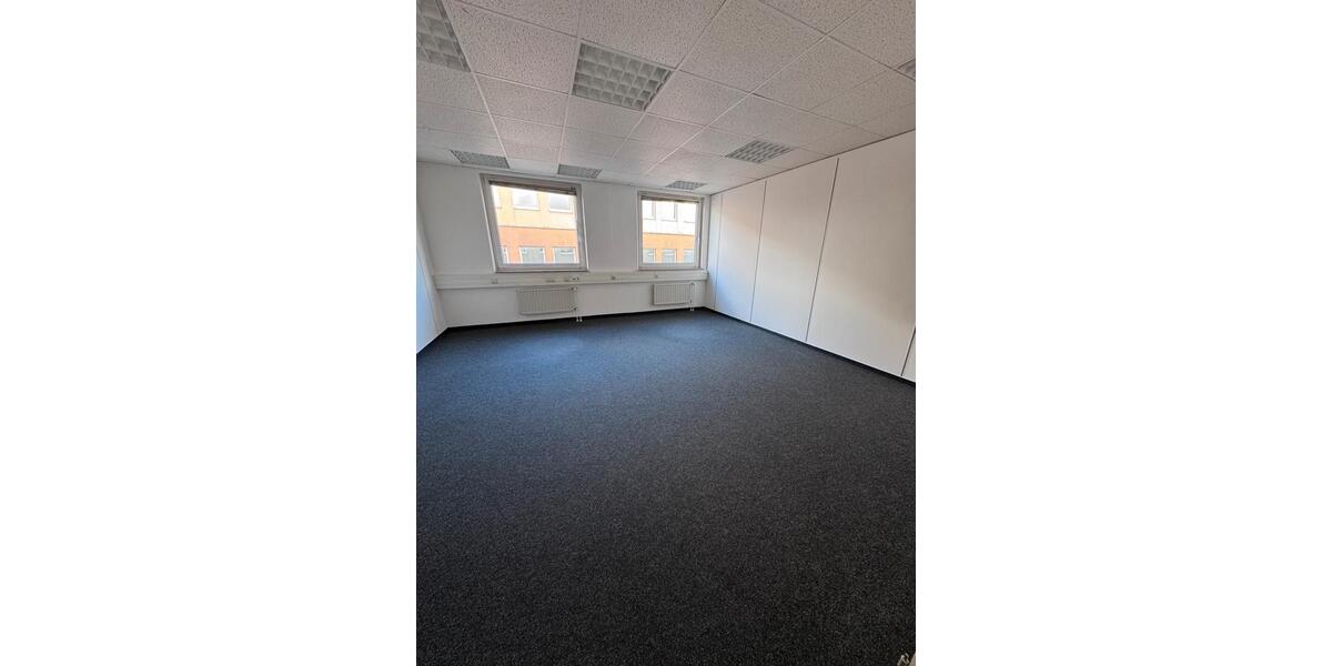 Gewerbeobjekt Wuppertal Gemarkung Vohwinkel - 897&euro; | Angebot:25662965