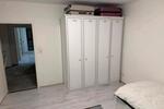 Etagenwohnung Wuppertal Gemarkung Elberfeld - 3 Zimmer, 90 m&sup2;, 1.050&euro; | Angebot:25865903