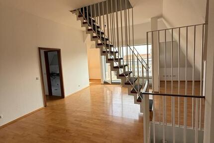 Wohnung Wuppertal Unterbarmen - 4 Zimmer, 80 m&sup2;, 965&euro; | Angebot:26035731