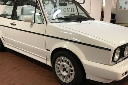 VW Golf 270.000 km 7.490 &euro; Wülfrath 42489