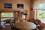 Doppelhaushälfte Solingen - 590.000&euro; | Angebot:26581698