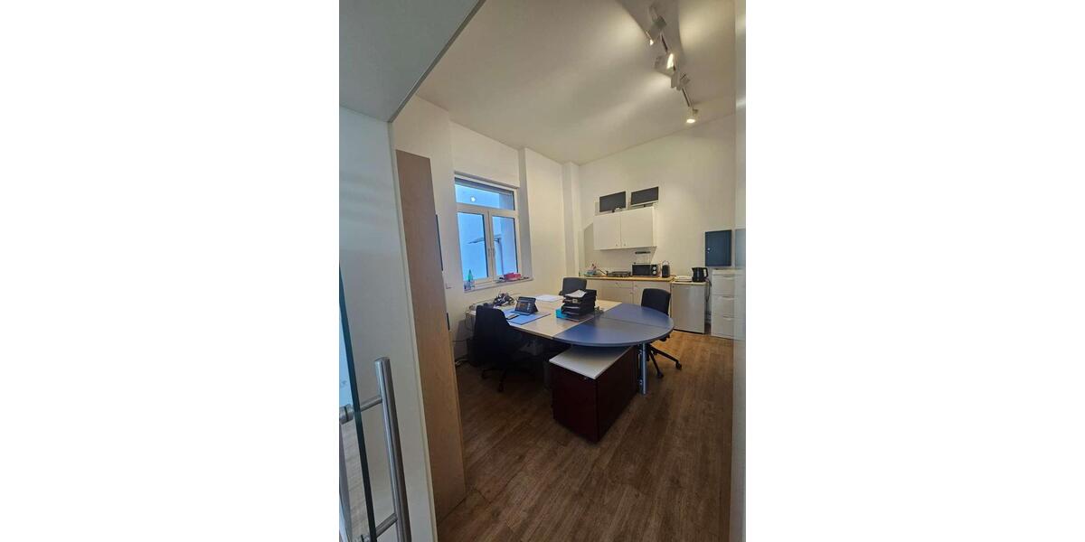 Gewerbeobjekt Bochum Eppendorf - 1.050&euro; | Angebot:25790758