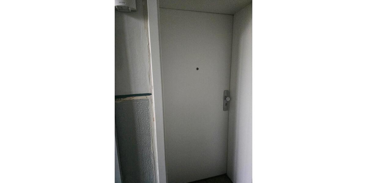 Etagenwohnung Witten - 2 Zimmer, 47 m&sup2;, 560&euro; | Angebot:25403017