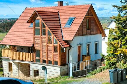 Ferienimmobilie Heiligenhaus - 989&euro; | Angebot:19412424