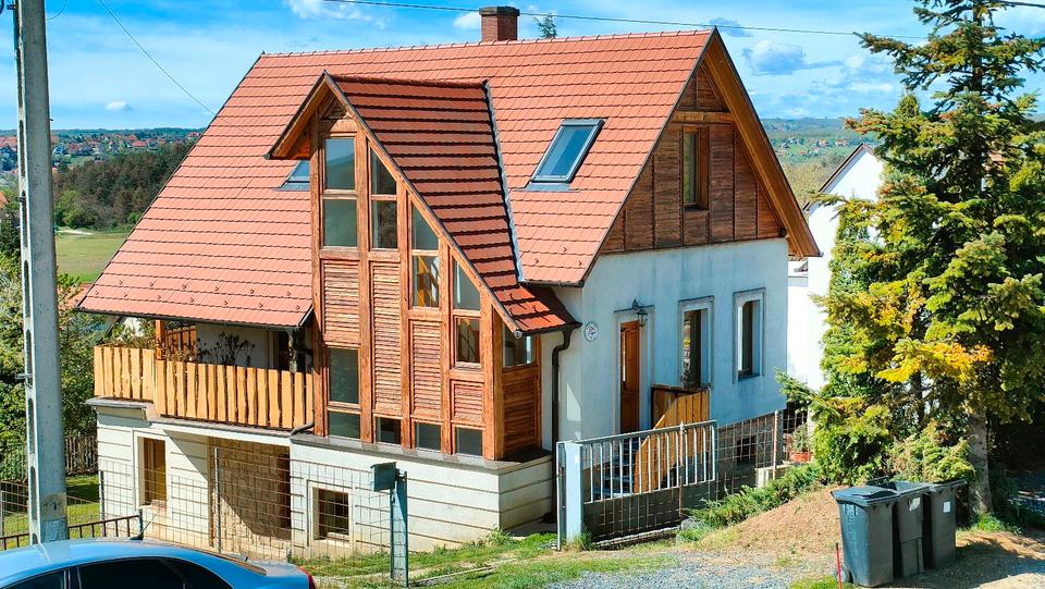 Ferienimmobilie Heiligenhaus - 989&euro; | Angebot:19412424