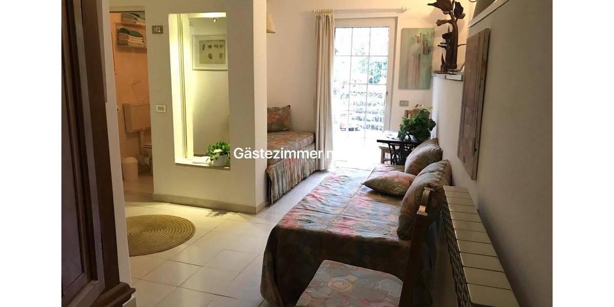 Ferienimmobilie Wuppertal Eckbusch - 125&euro; | Angebot:21302122