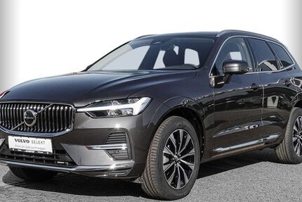 Volvo XC60 29.786 km 42.890 &euro; Hilden 40721
